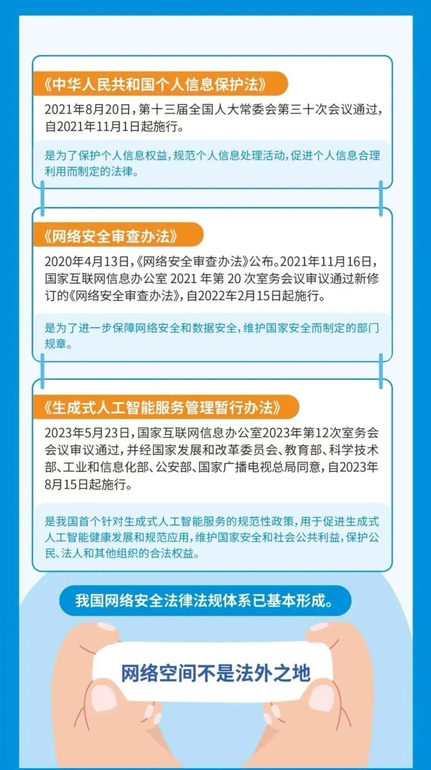 2025年国家网络安全宣传周:网络安全为人民,网络安全靠人民