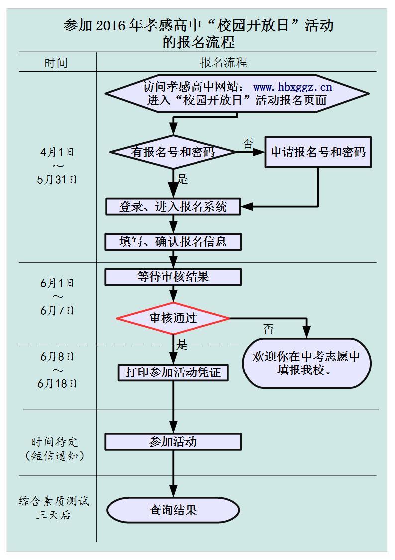 201603311022579965_c.jpg