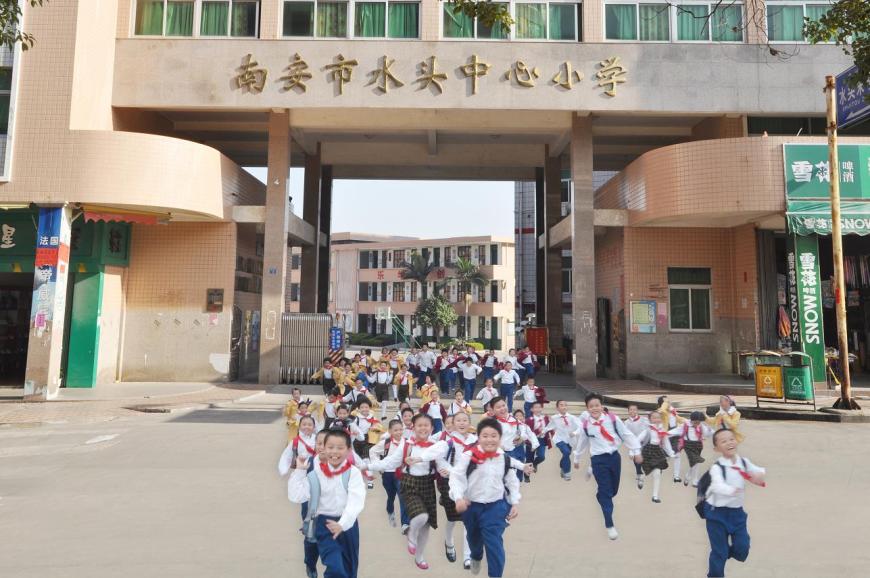 图1.JPG