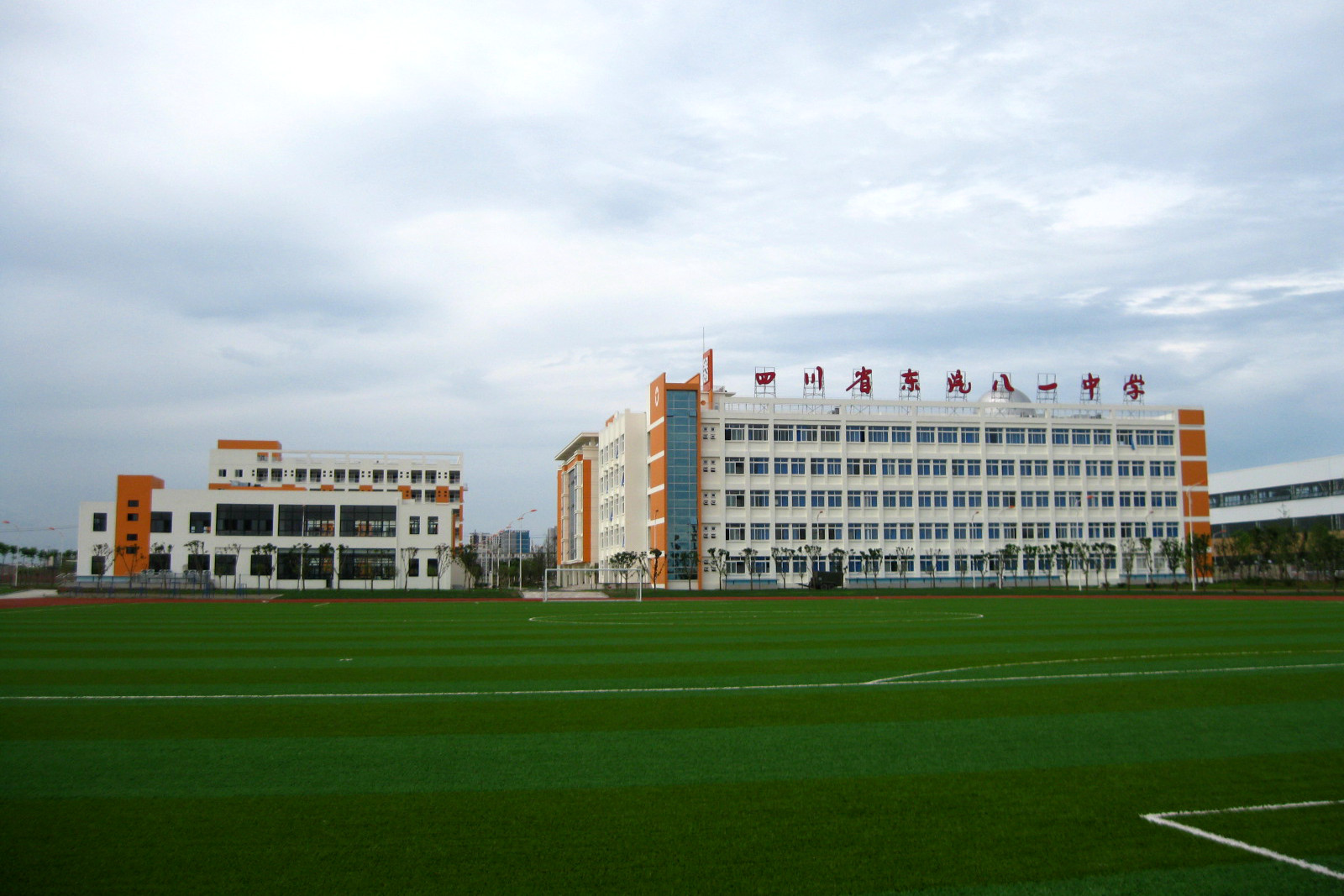 湖北省首个挂牌的“八一爱民学校”，落在“中国将军第一乡”-荆楚网-湖北日报网