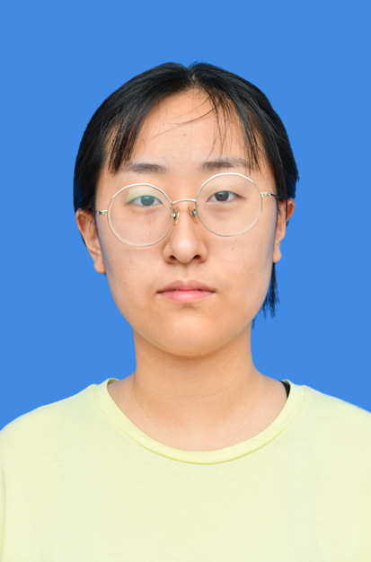 聚焦素养创新发展高密一中在潍坊市第二届高中学生科学实验比赛中喜获