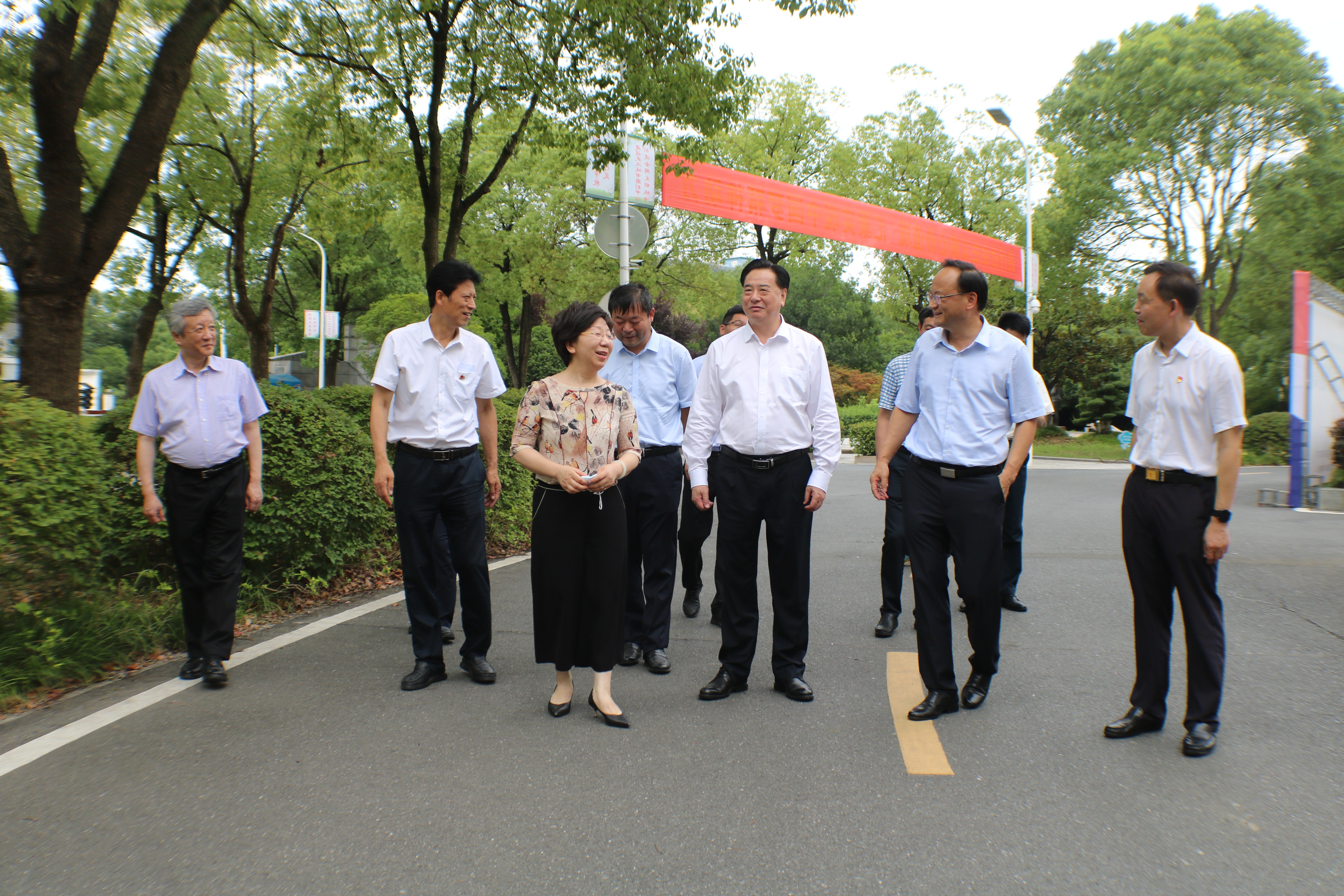 韩宏伟华中科技大学图片