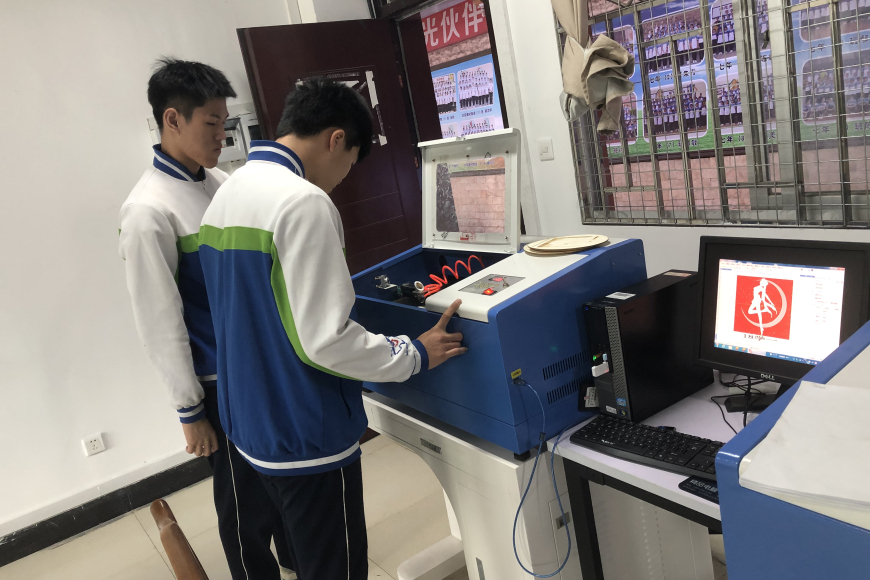 实训课程3.jpg