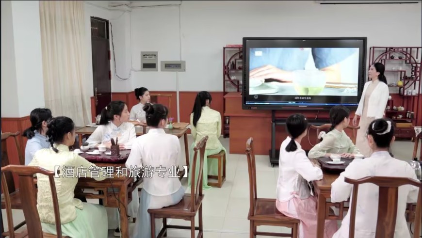 专业授课2.JPG