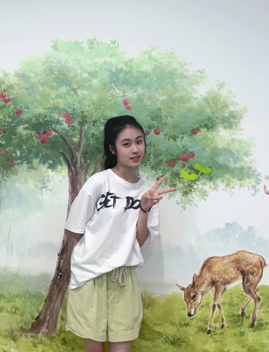 图片8.png