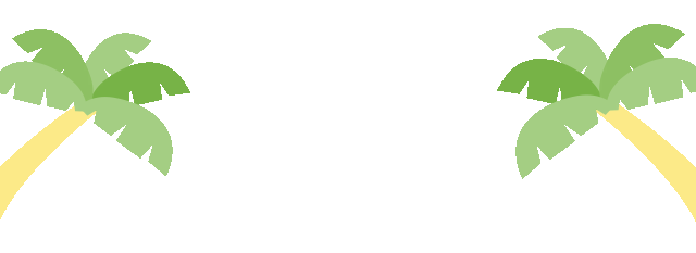_16.gif