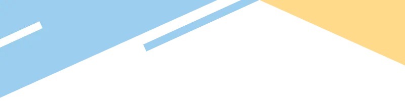 20241117_020010684