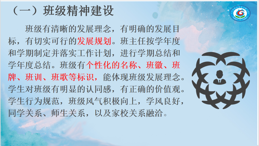 婴儿、蹒跚学步的孩子、女孩、摄影师、摄影、照相机、玩具、紫色、手、把手、座位、椅子、高椅子、桌子、房子、家、游戏室、书籍、书架、孩子