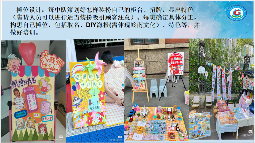 婴儿、蹒跚学步的孩子、女孩、摄影师、摄影、照相机、玩具、紫色、手、把手、座位、椅子、高椅子、桌子、房子、家、游戏室、书籍、书架、孩子
