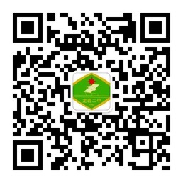 qrcode_for_龙岩二中_258.jpg