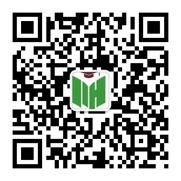 qrcode_for_中山市黄圃镇培红小学_258.jpg
