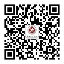 qrcode_for_广东韶关实验中学_258.jpg