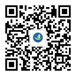 qrcode_for_漳州市通北中心小学_258.jpg