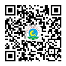 qrcode_for_永定区胡文虎小学_258.jpg