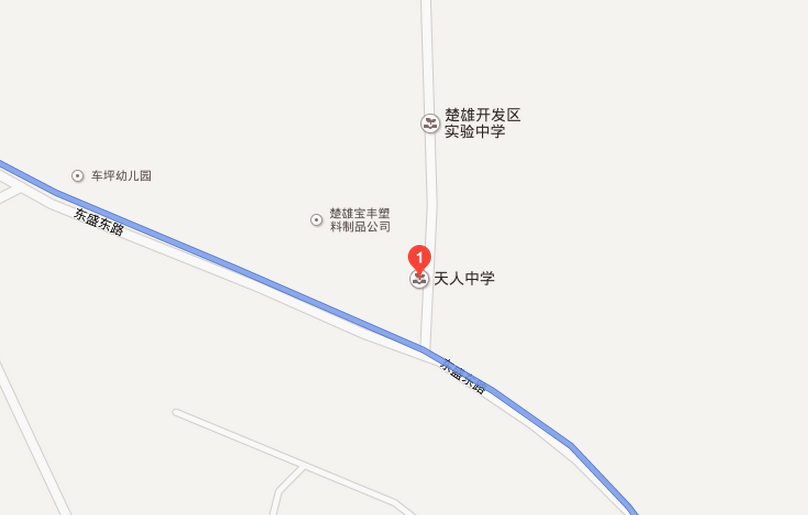 QQ图片20160229091039.png