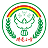 蟠龙小学校徽副本.jpg