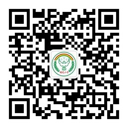 qrcode_for_三角镇蟠龙小学_258.jpg