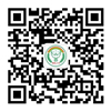 qrcode_for_三角镇蟠龙小学_258_副本.jpg