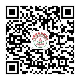 中山市三角镇光明小学二维码.jpg