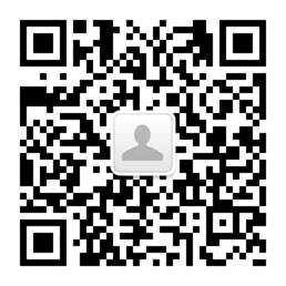 qrcode_for_福州市达明小学_258.jpg