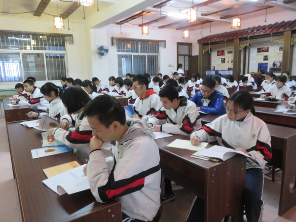 IMG_3703_调整大小.JPG