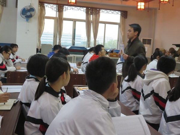 IMG_3711_调整大小.JPG