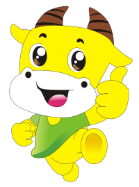 吉祥物.png