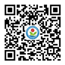 qrcode_for_东莞市黄江镇实验小学_258_副本.jpg