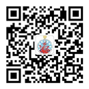 qrcode_for_礼河实验学校_258.jpg