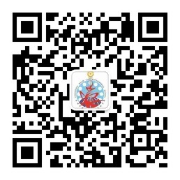 qrcode_for_礼河实验学校_258.jpg