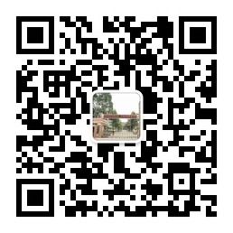 qrcode_for_福建省云霄城关中学_258.jpg