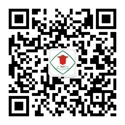 qrcode_for_珠海市三灶中学_258 (1).jpg