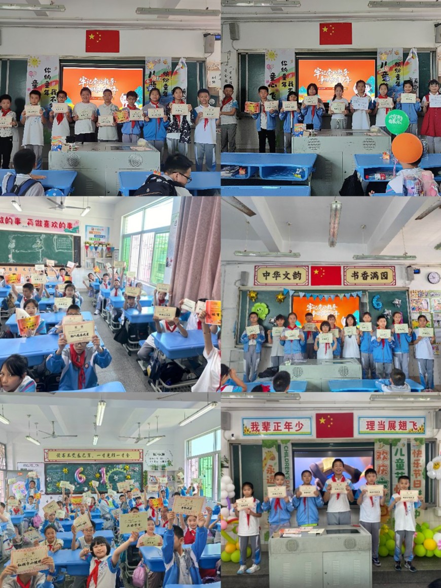 表彰5.jpg
