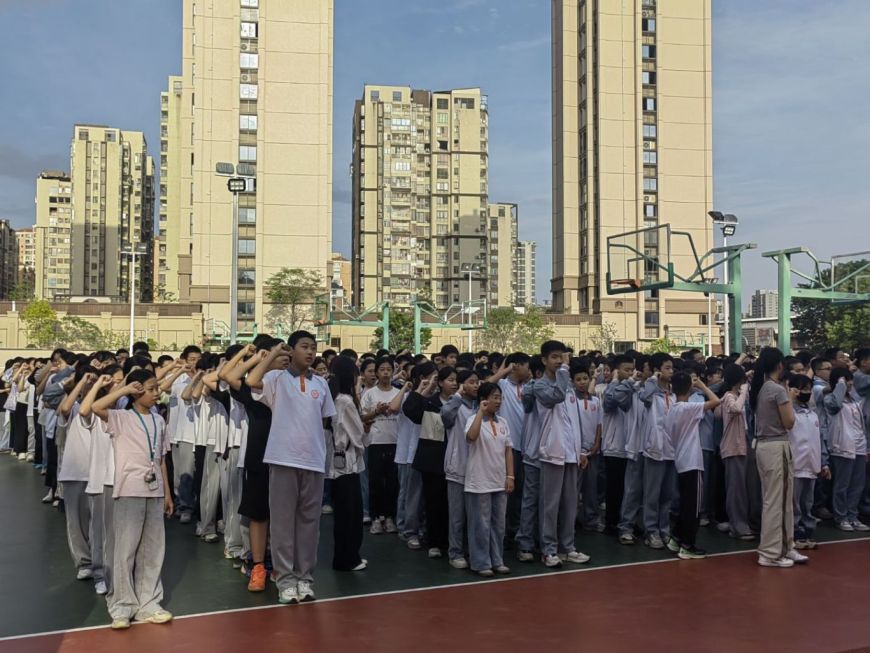 图4.jpg