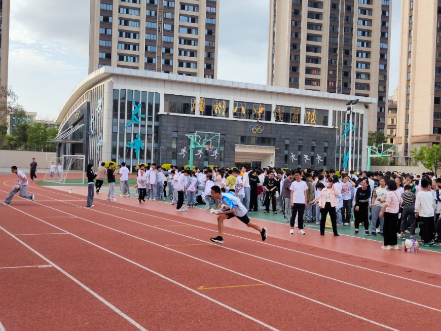 图5.jpg