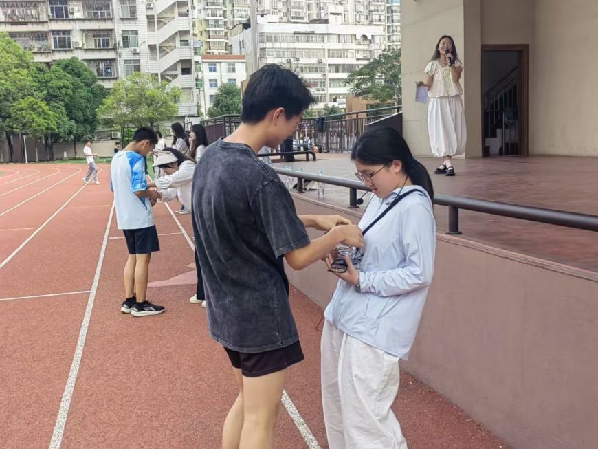 图6.jpg