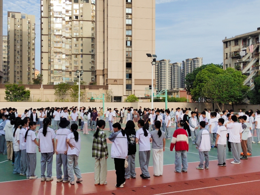 图7.jpg