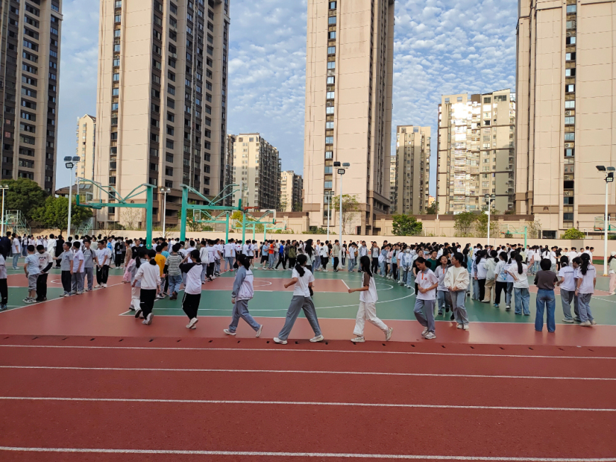 图8.jpg