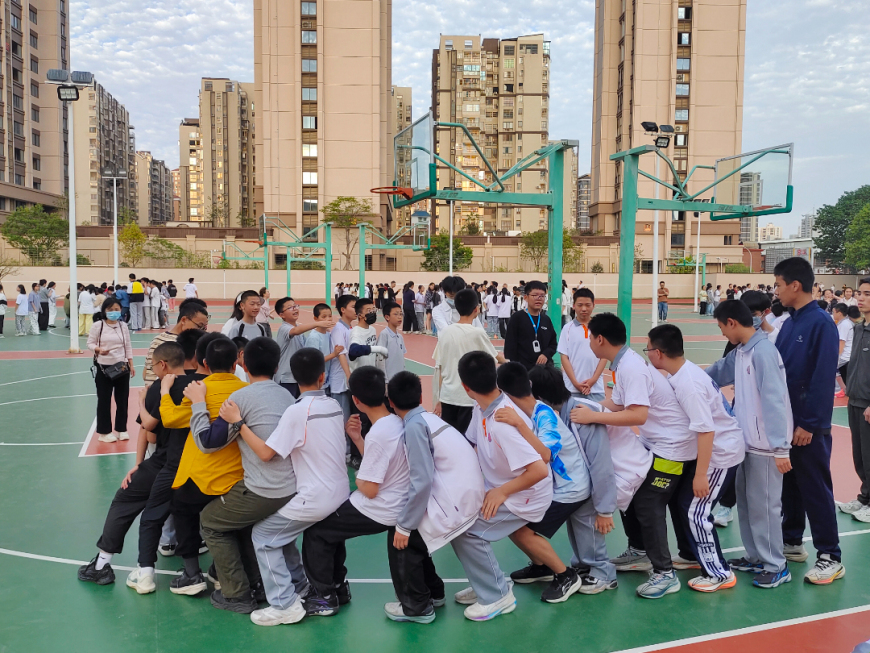 图9.jpg