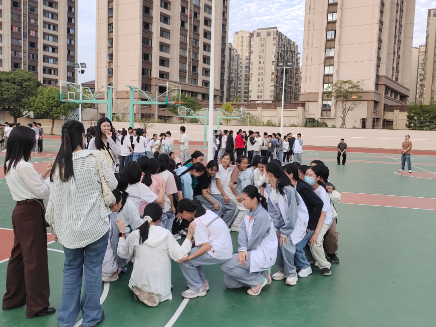 图10.jpg