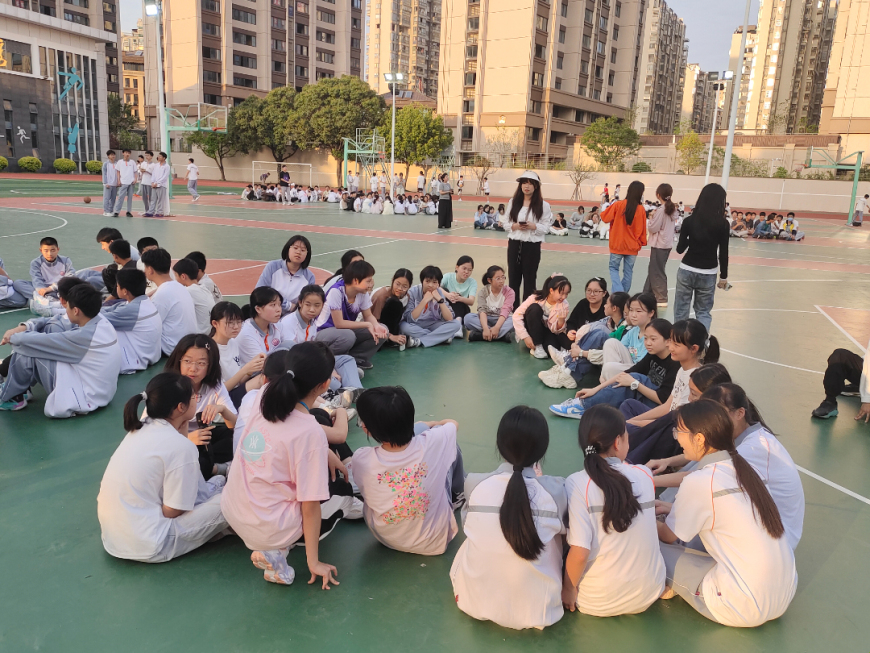 图11.jpg