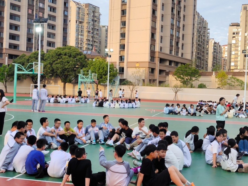 图12.jpg