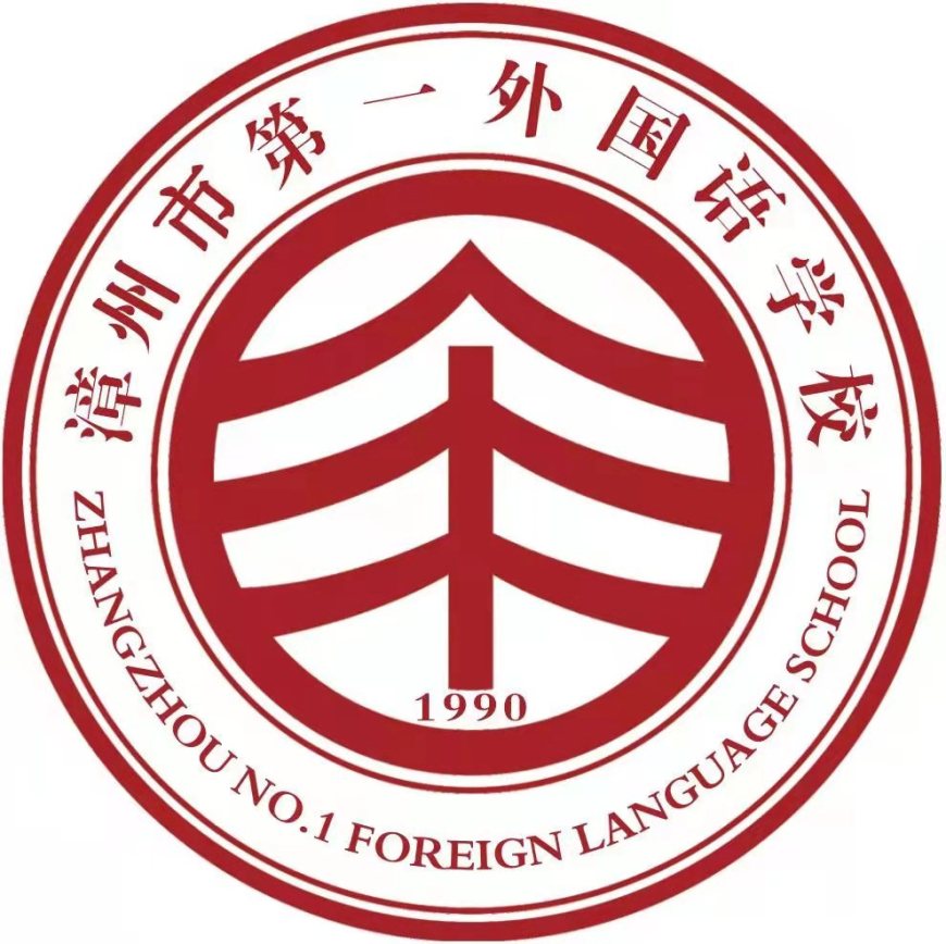 微信图片_20211105234148.jpg