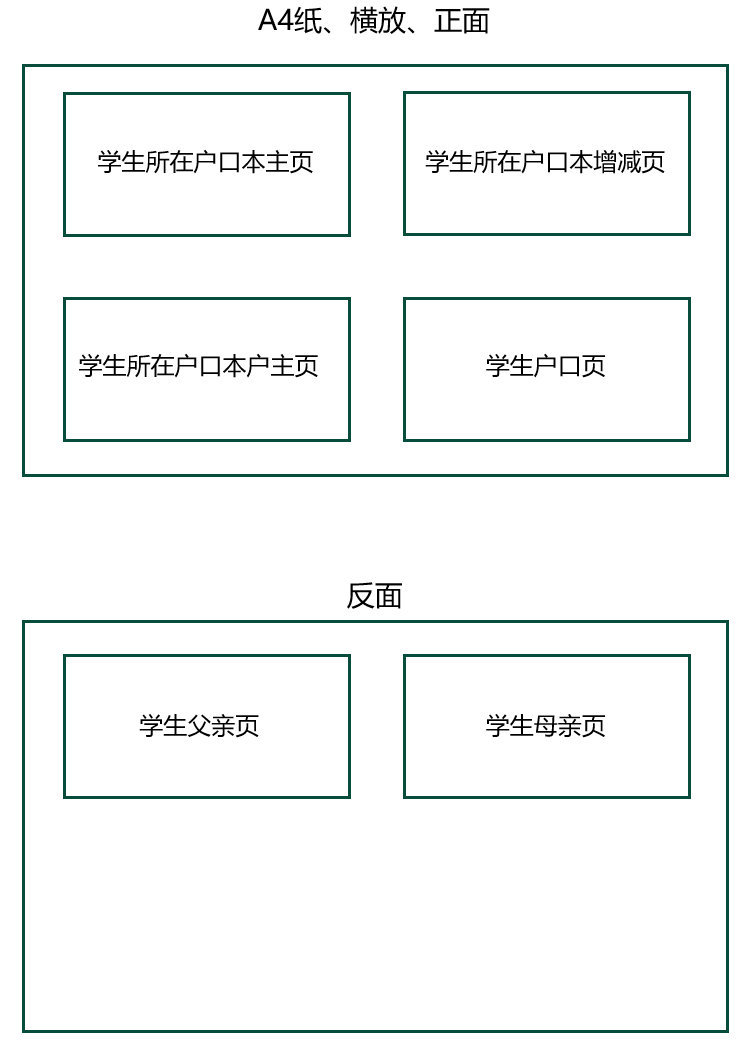 户口复印模板.png