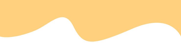 组 9.png
