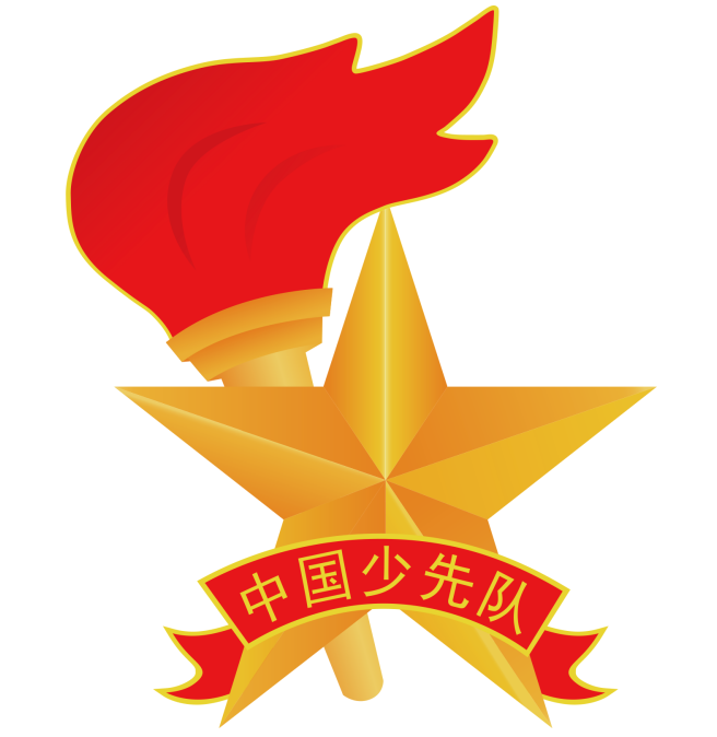队徽.png