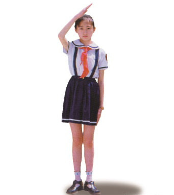 系红领巾.JPG
