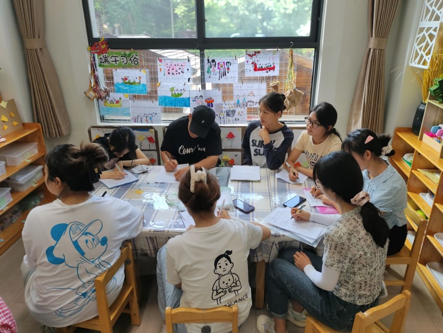 微信图片_20230804164842.jpg