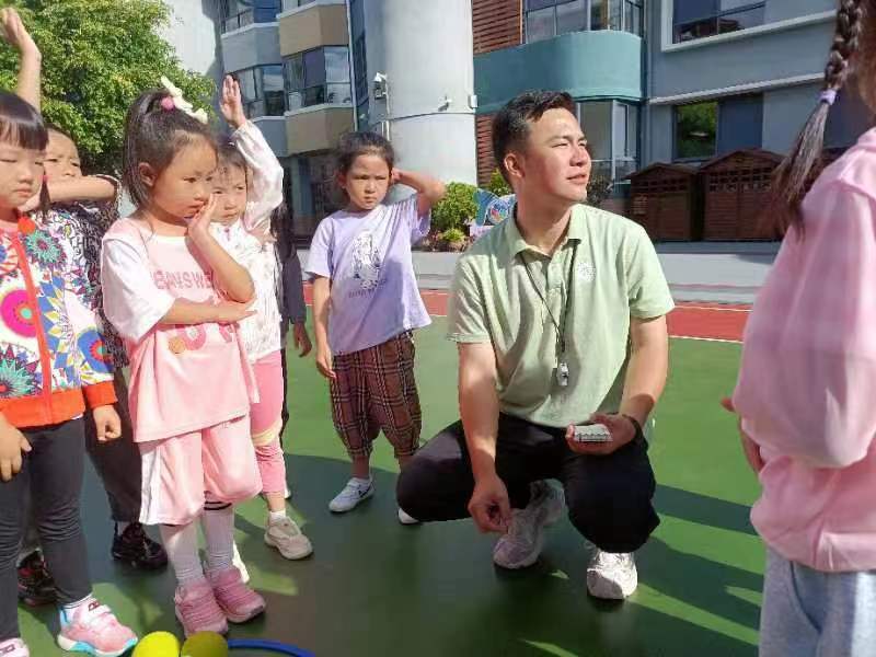 微信图片_20230804181653.jpg