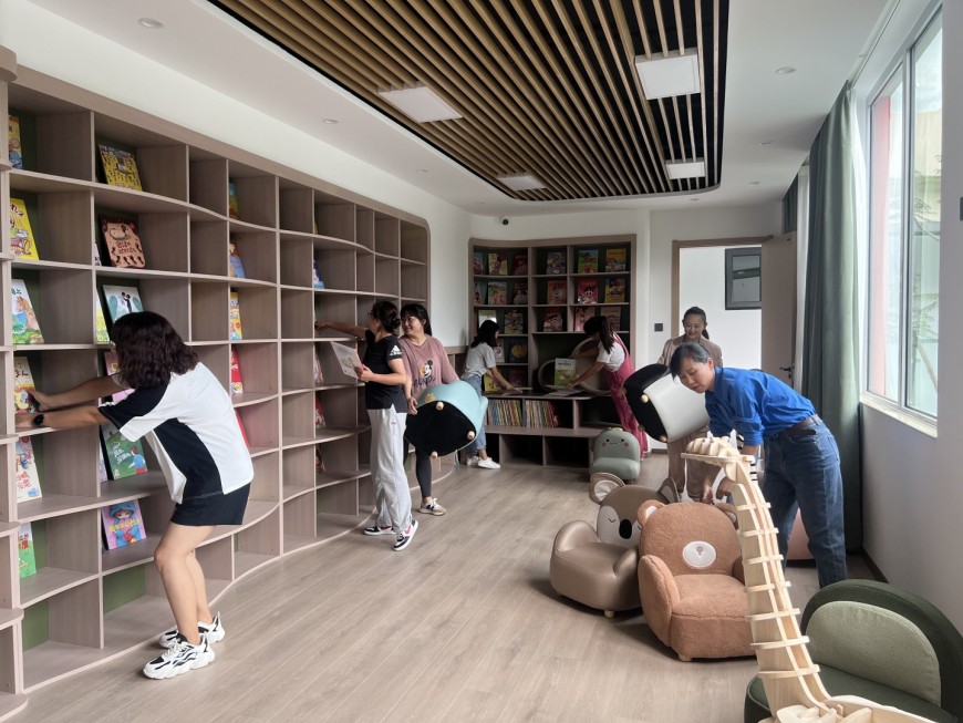 微信图片_20230804175954.jpg